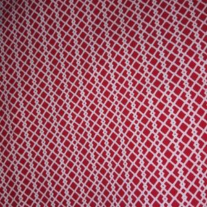 Straight leg / stretch pants